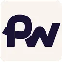 Photoweb logo