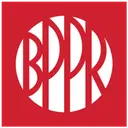 Popular logo