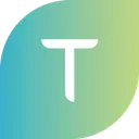 TECHNIA logo