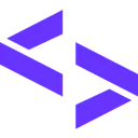 L21s logo