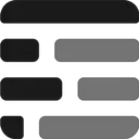 FrontierCFO logo