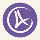 Groupe Galeries Lafayette logo