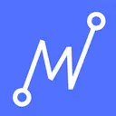 Priceagent logo