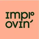 Improvin' logo