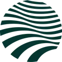 Urbaser logo