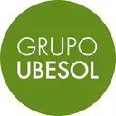 Grupo Ubesol logo