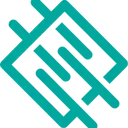 node.energy logo