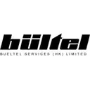 Bültel Fashion Group logo