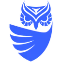 Cognisys logo