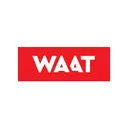 Waat logo