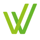 Win-Win Ekonomi logo