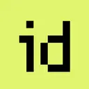 idealista logo