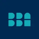 Bba logo