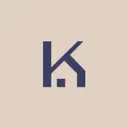 Kontu logo