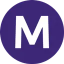 Medicheck logo