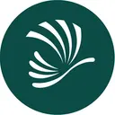 GGZ Oost Brabant logo