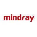 Mindray logo