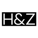 H&Z logo