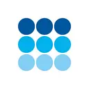 Brita logo