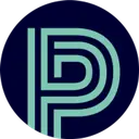 Poolia logo