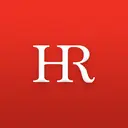 Humareso logo
