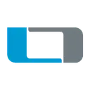L-mobile logo