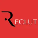 Reclut logo