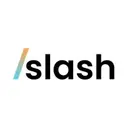 Slash.Digital logo