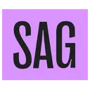 Ville de Saguenay logo