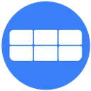 Geely Auto UK logo