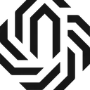 Chipiron logo