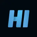 HI Technology & Innovation logo