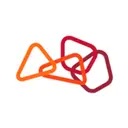 Karjeraretail logo