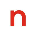 Nobia logo