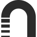 nShift logo