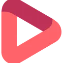 Videlio logo