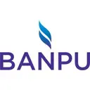 Banpu logo