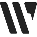WaveCrest logo