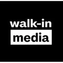 Walkinmedia logo