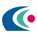 RESRG Automotive logo