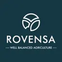 Rovensa logo