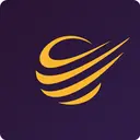 Skybound Wealth Management logo
