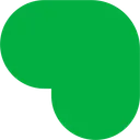 Viva logo