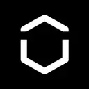 United Manufacturing Hub logo