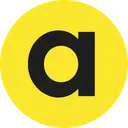 Amuse logo