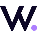 Whoz logo