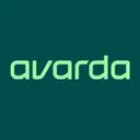 Avarda Group logo