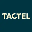 Tactel logo