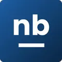 Nettbureau logo