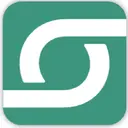 FLOYT Mobility GmbH logo